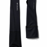 Manga Freezer Zero II Arm Negro Columbia