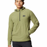 Polar Hombre Summit Grid¿  Verde Mountain Hardwear