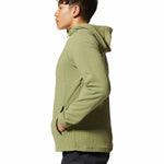 Polar Hombre Summit Grid¿  Verde Mountain Hardwear