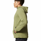 Polar Hombre Summit Grid¿  Verde Mountain Hardwear