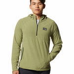 Polar Hombre Summit Grid¿  Verde Mountain Hardwear
