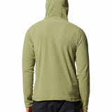 Polar Hombre Summit Grid¿  Verde Mountain Hardwear