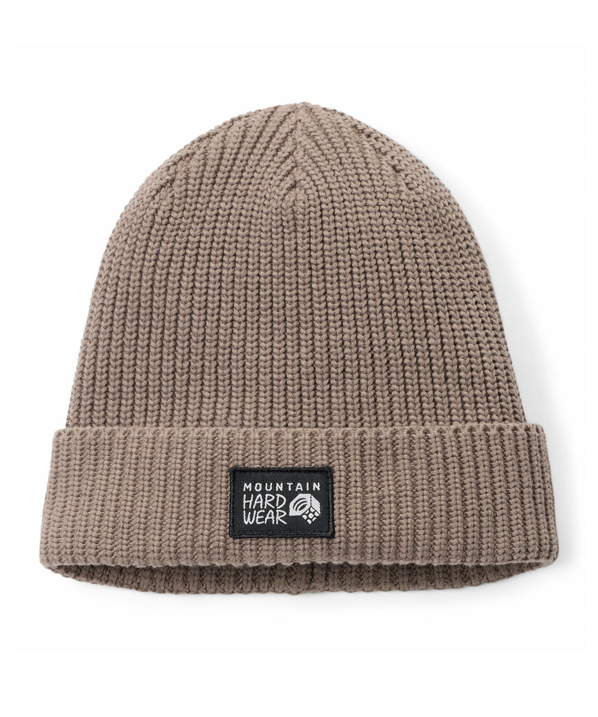 Gorro Unisex Cabin To Curb Café Mountain Hardwear