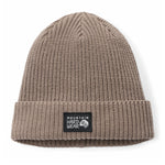 Gorro Unisex Cabin To Curb Café Mountain Hardwear