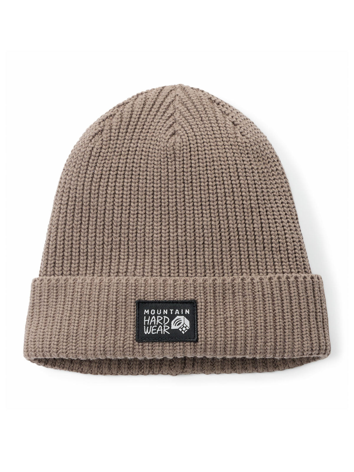 Gorro Unisex Cabin To Curb Café Mountain Hardwear