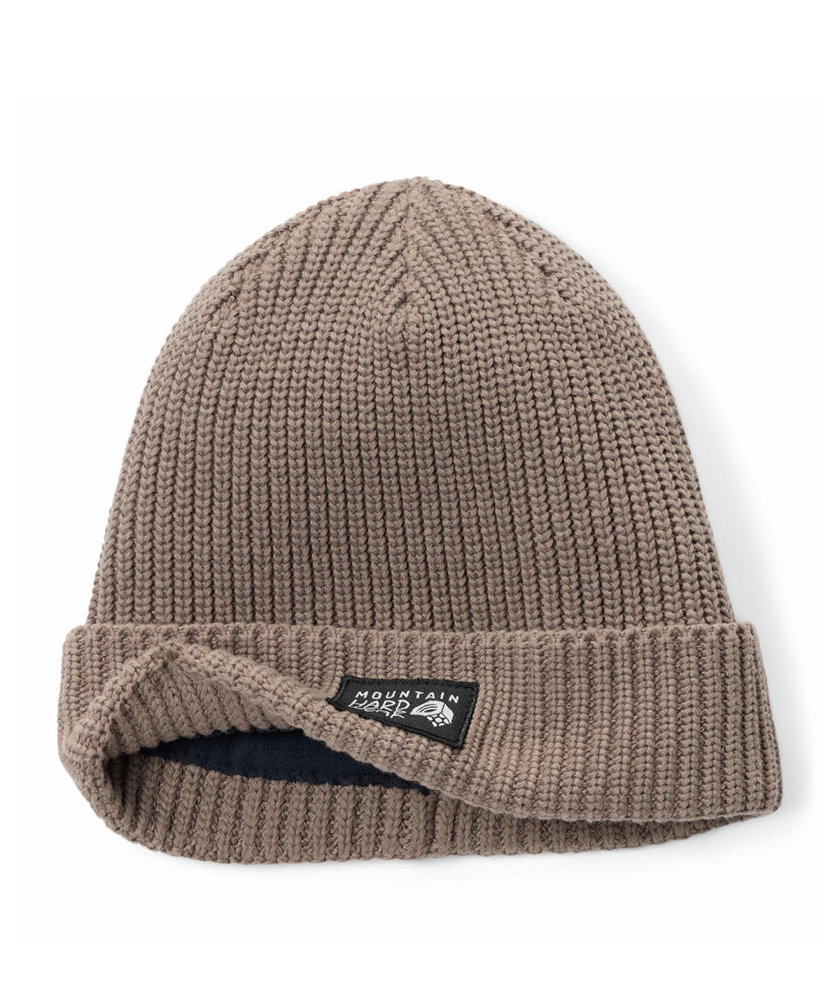 Gorro Unisex Cabin To Curb Café Mountain Hardwear