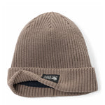 Gorro Unisex Cabin To Curb Café Mountain Hardwear