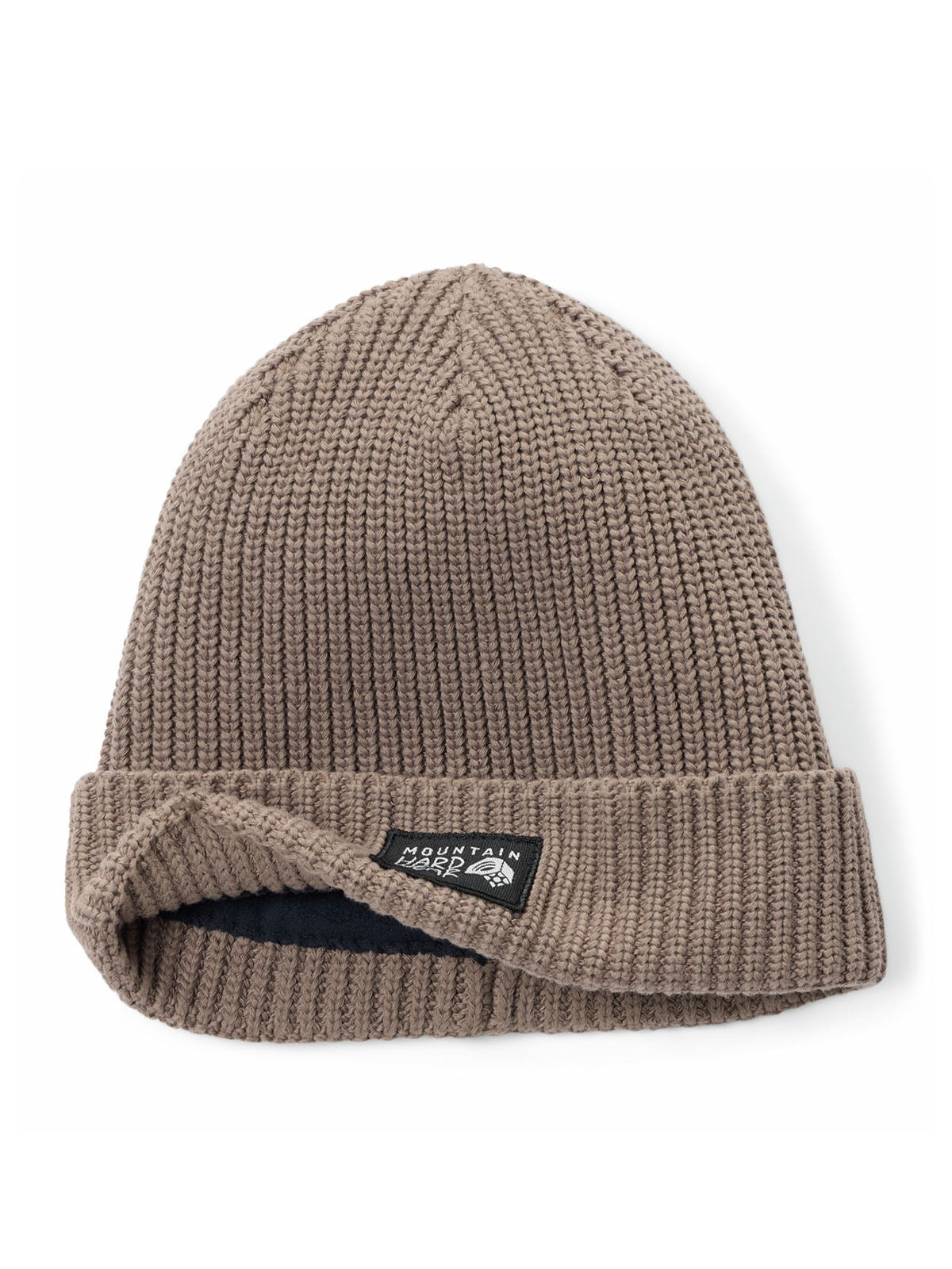 Gorro Unisex Cabin To Curb Café Mountain Hardwear
