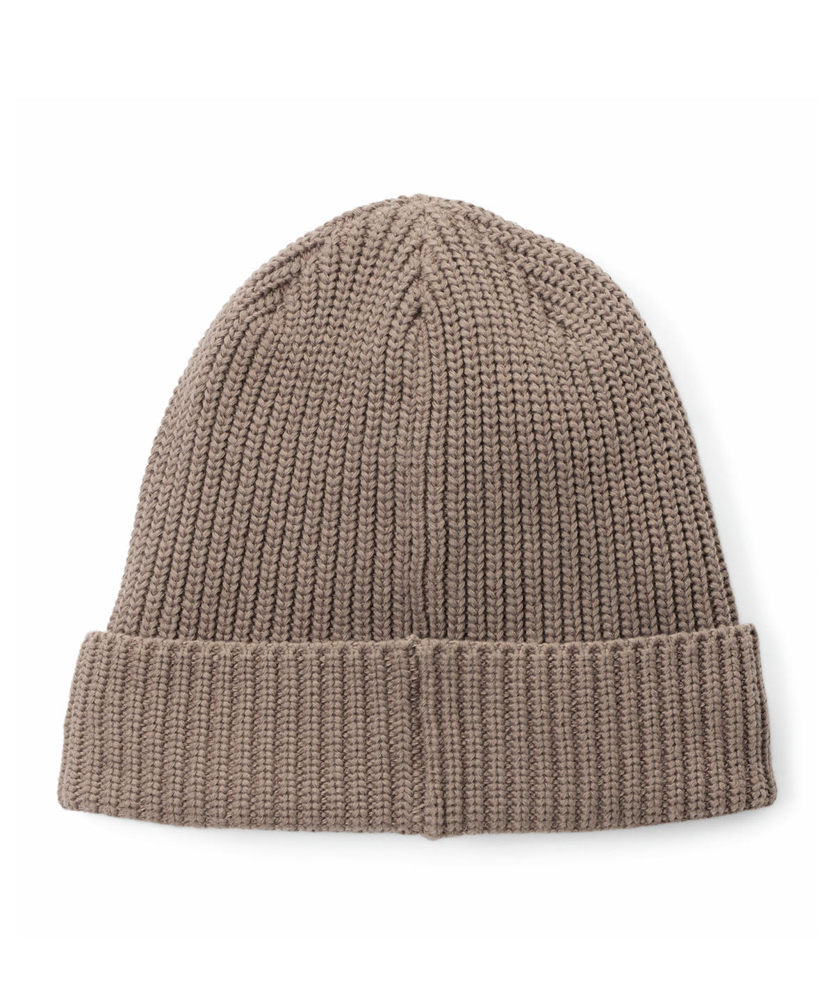 Gorro Unisex Cabin To Curb Café Mountain Hardwear