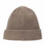 Gorro Unisex Cabin To Curb Café Mountain Hardwear