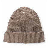 Gorro Unisex Cabin To Curb Café Mountain Hardwear