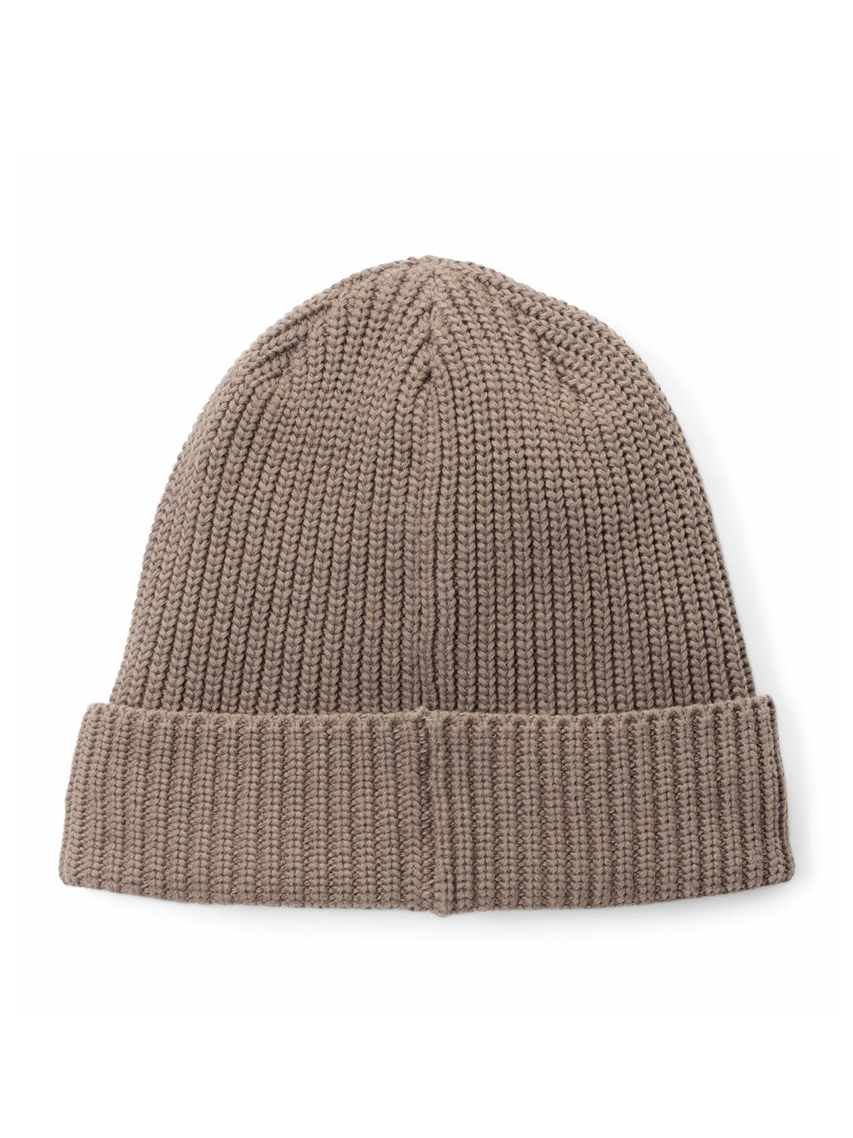 Gorro Unisex Cabin To Curb Café Mountain Hardwear