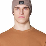 Gorro Unisex Cabin To Curb Café Mountain Hardwear