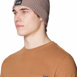Gorro Unisex Cabin To Curb Café Mountain Hardwear