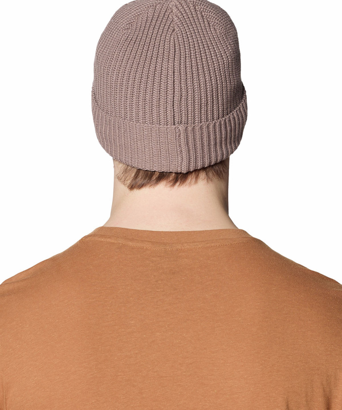Gorro Unisex Cabin To Curb Café Mountain Hardwear