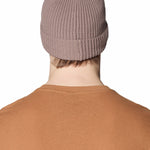 Gorro Unisex Cabin To Curb Café Mountain Hardwear