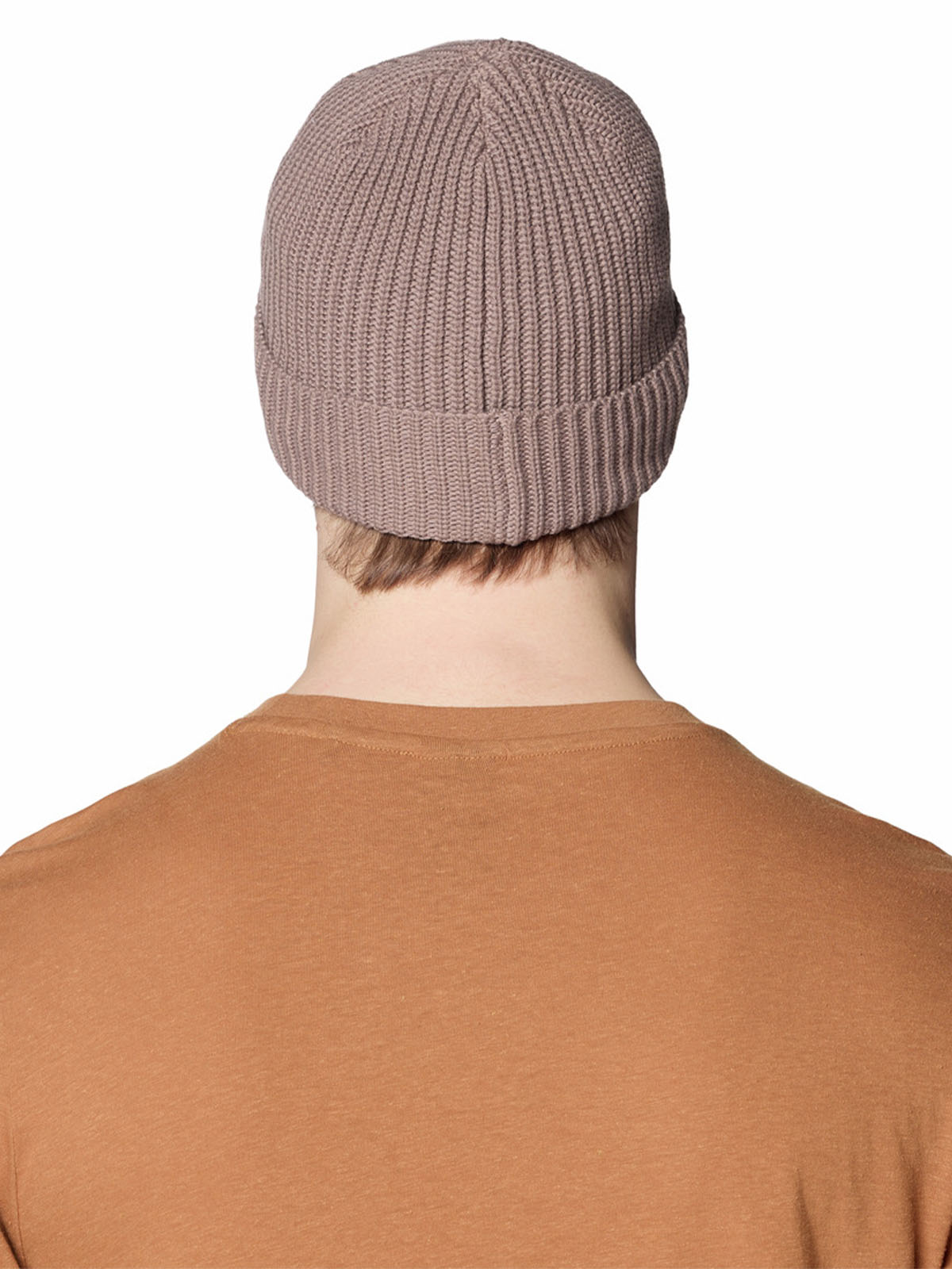 Gorro Unisex Cabin To Curb Café Mountain Hardwear