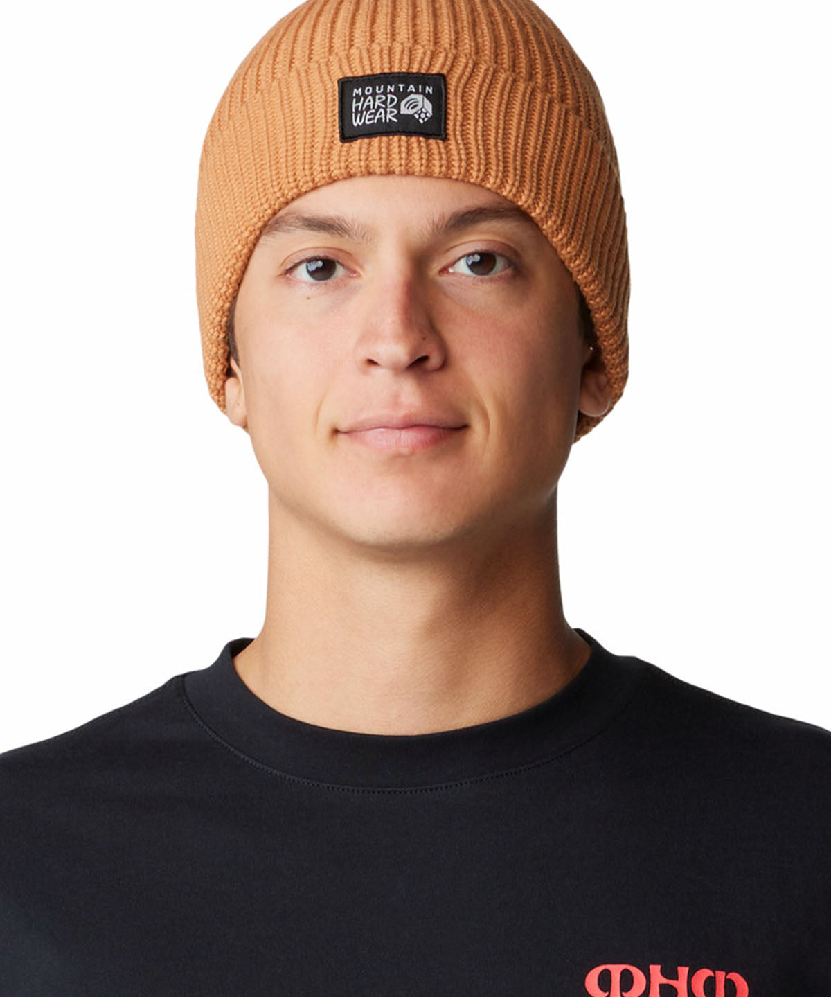 Gorro Cabin To Curb Café Mountain Hardwear