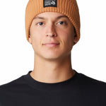 Gorro Cabin To Curb Café Mountain Hardwear