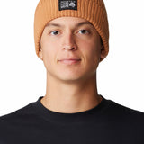 Gorro Cabin To Curb Café Mountain Hardwear