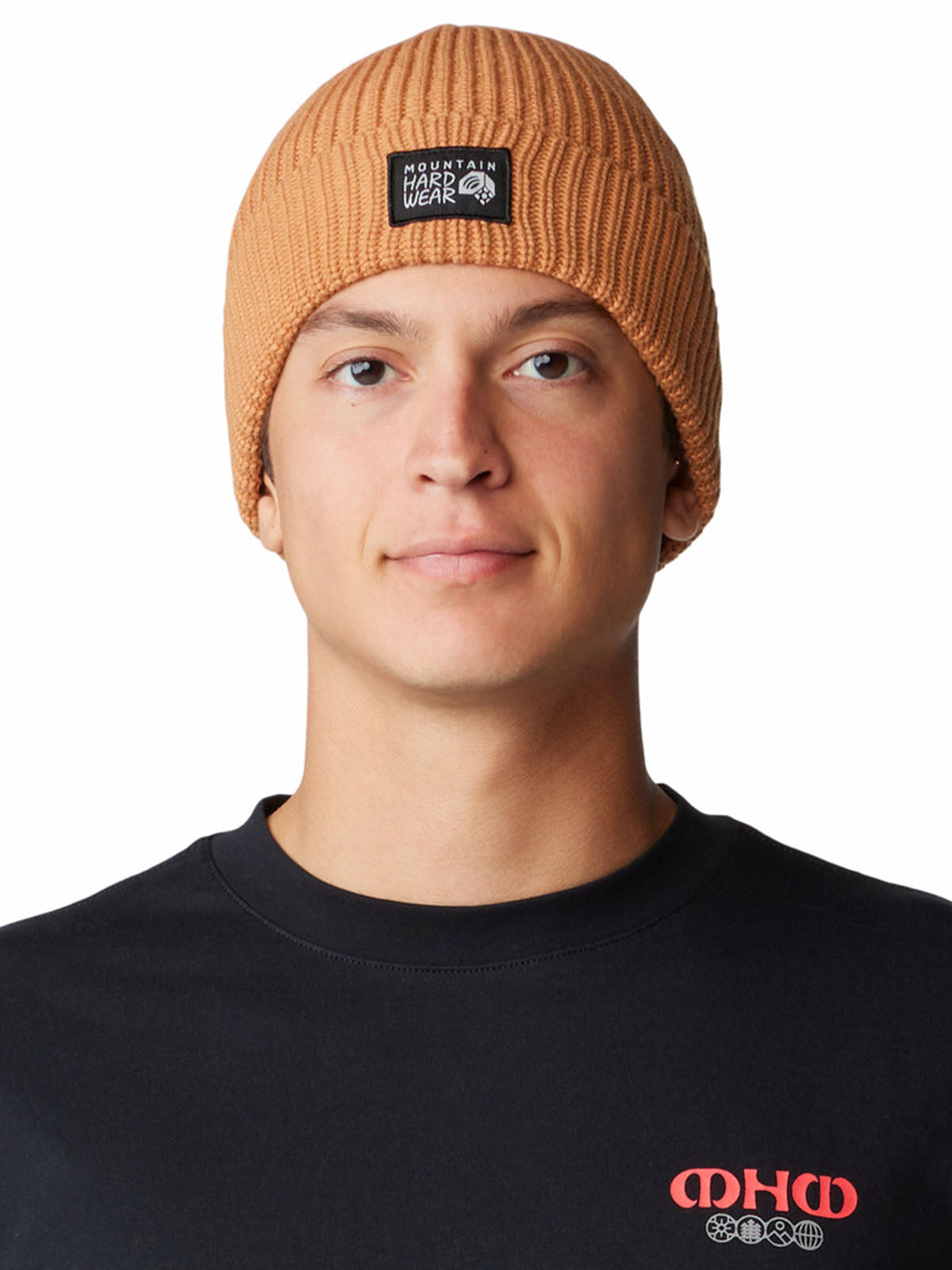 Gorro Cabin To Curb Café Mountain Hardwear
