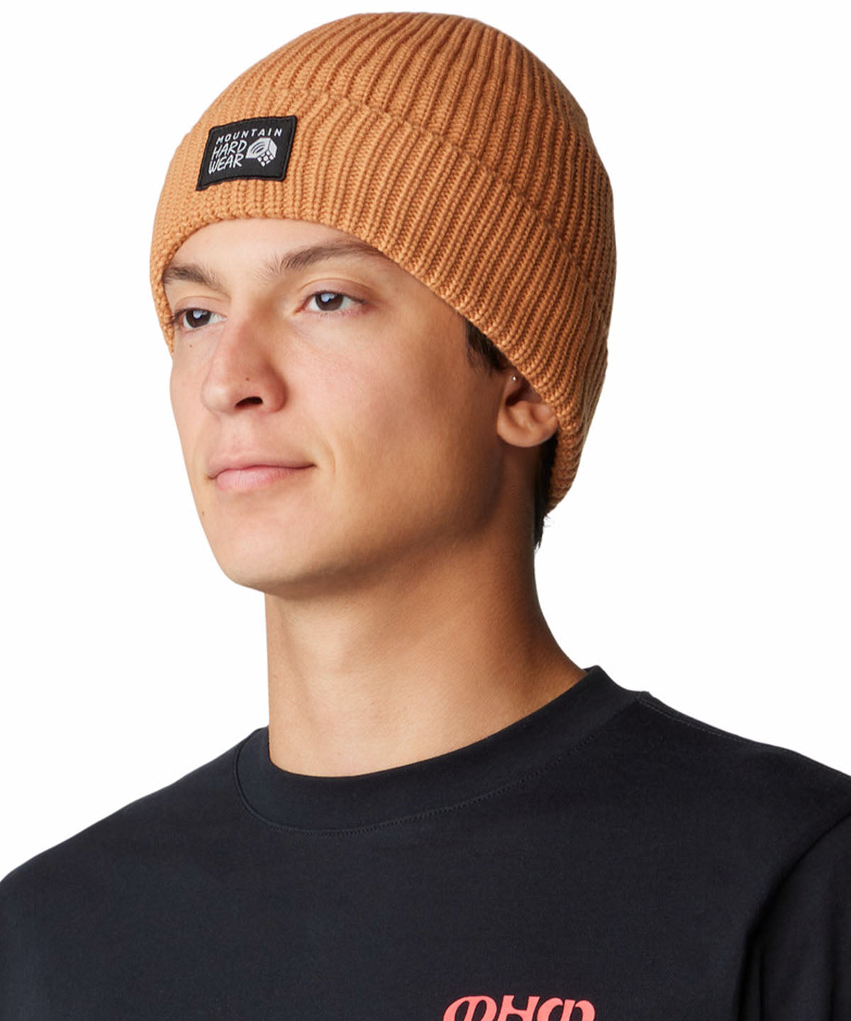 Gorro Cabin To Curb Café Mountain Hardwear