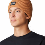 Gorro Cabin To Curb Café Mountain Hardwear