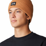 Gorro Cabin To Curb Café Mountain Hardwear