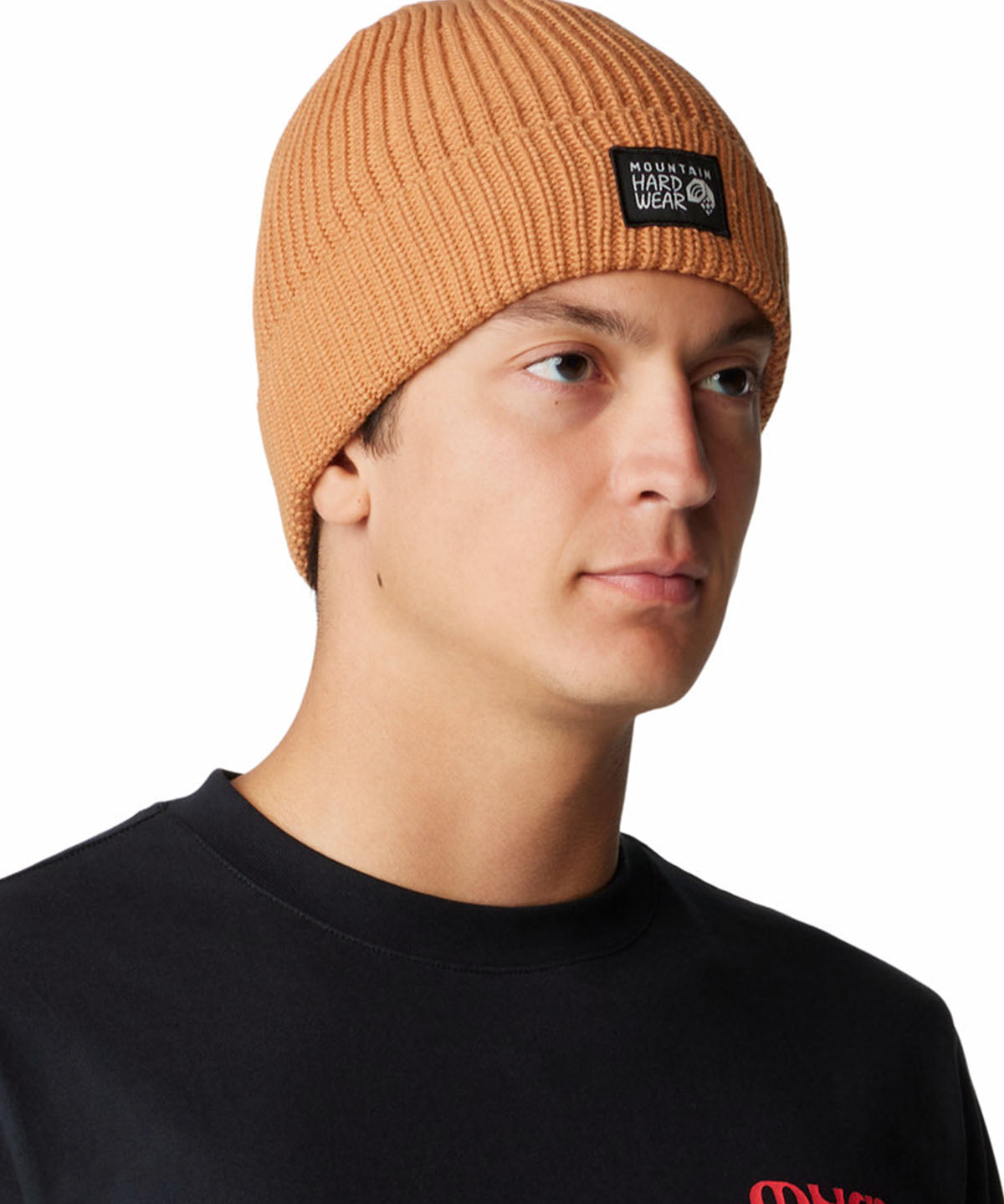Gorro Cabin To Curb Café Mountain Hardwear