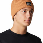 Gorro Cabin To Curb Café Mountain Hardwear