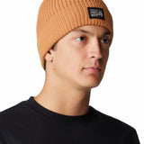 Gorro Cabin To Curb Café Mountain Hardwear