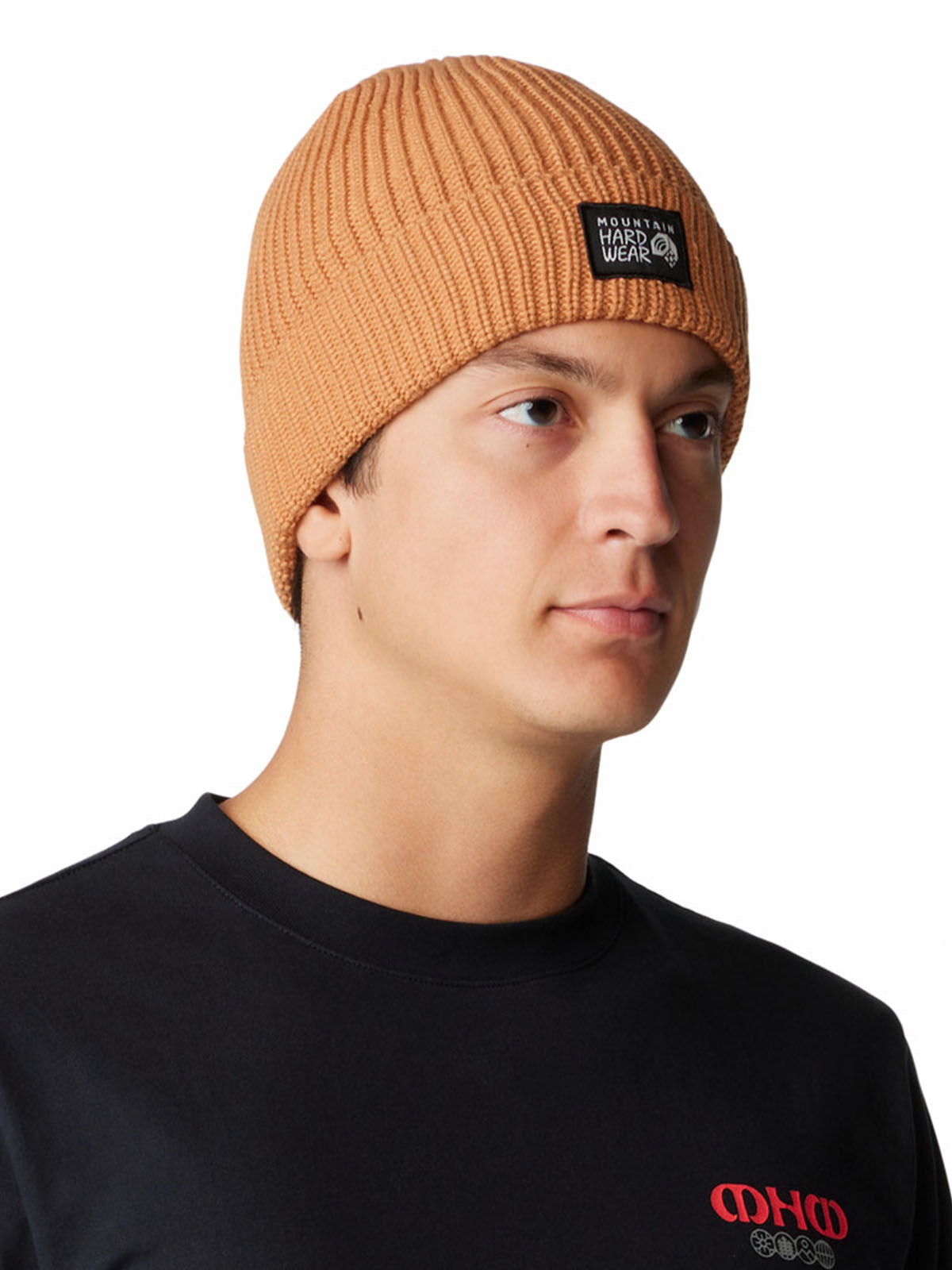 Gorro Cabin To Curb Café Mountain Hardwear