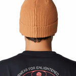 Gorro Cabin To Curb Café Mountain Hardwear