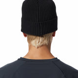 Gorro Cabin To Curb Negro Mountain Hardwear
