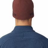 Gorro Iconocolor Burdeo Mountain Hardwear