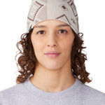 Gorro Iconocolor Gris Mountain Hardwear