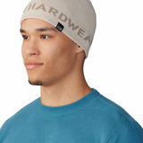 Gorro Iconocolor Gris Mountain Hardwear