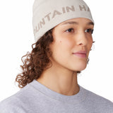 Gorro Iconocolor Gris Mountain Hardwear
