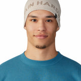 Gorro Iconocolor Gris Mountain Hardwear