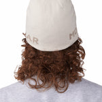 Gorro Iconocolor Gris Mountain Hardwear