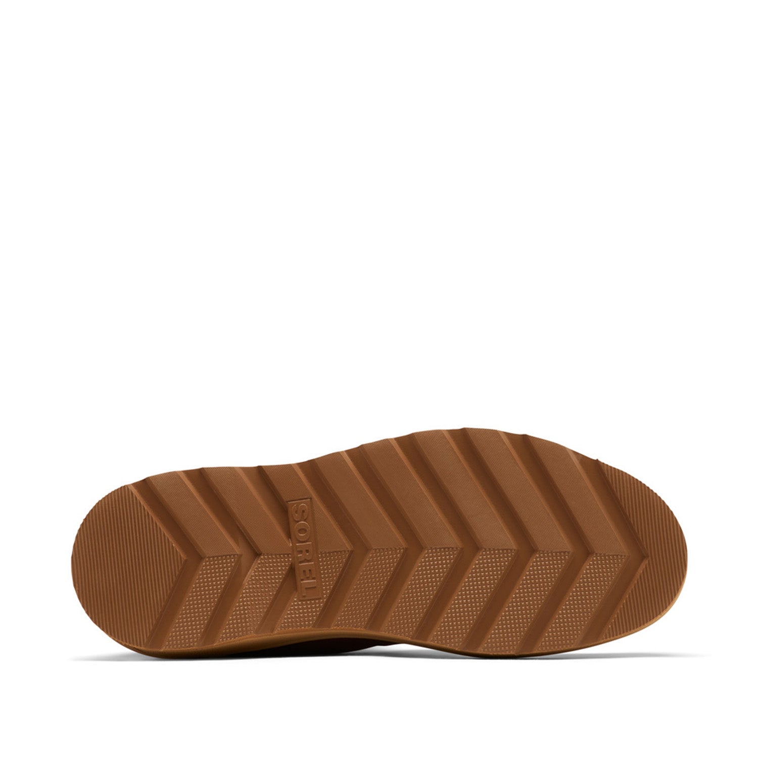 Bota Mujer Hi-line chelsea