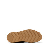Bota Mujer Hi-line chelsea