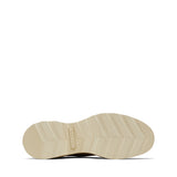 Bota Mujer Hi-line heel chelsea