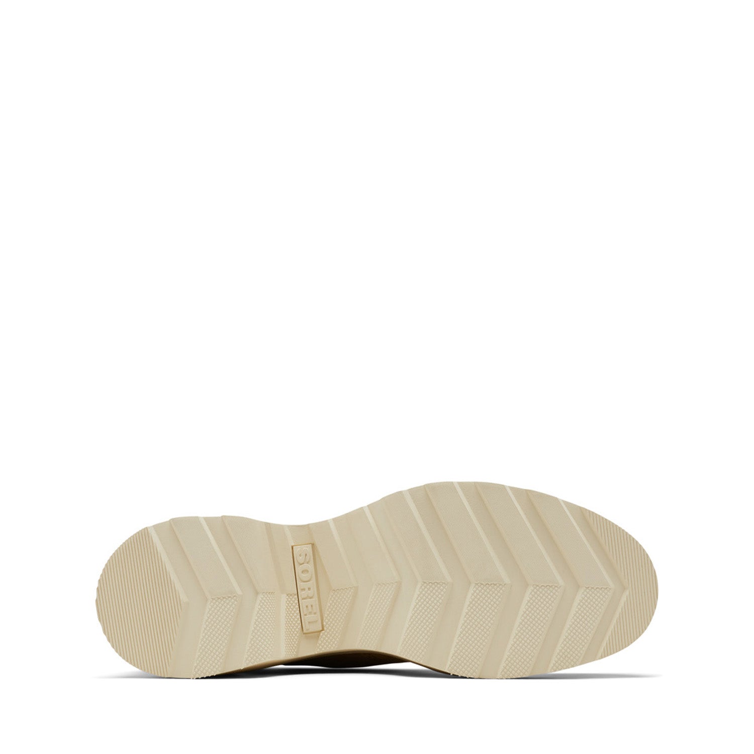 Bota Mujer Hi-line heel chelsea