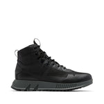 Botin Hombre Mac hil lite rush wp