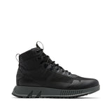 Botin Hombre Mac hil lite rush wp