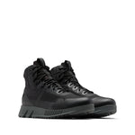 Botin Hombre Mac hil lite rush wp
