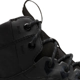 Botin Hombre Mac hil lite rush wp