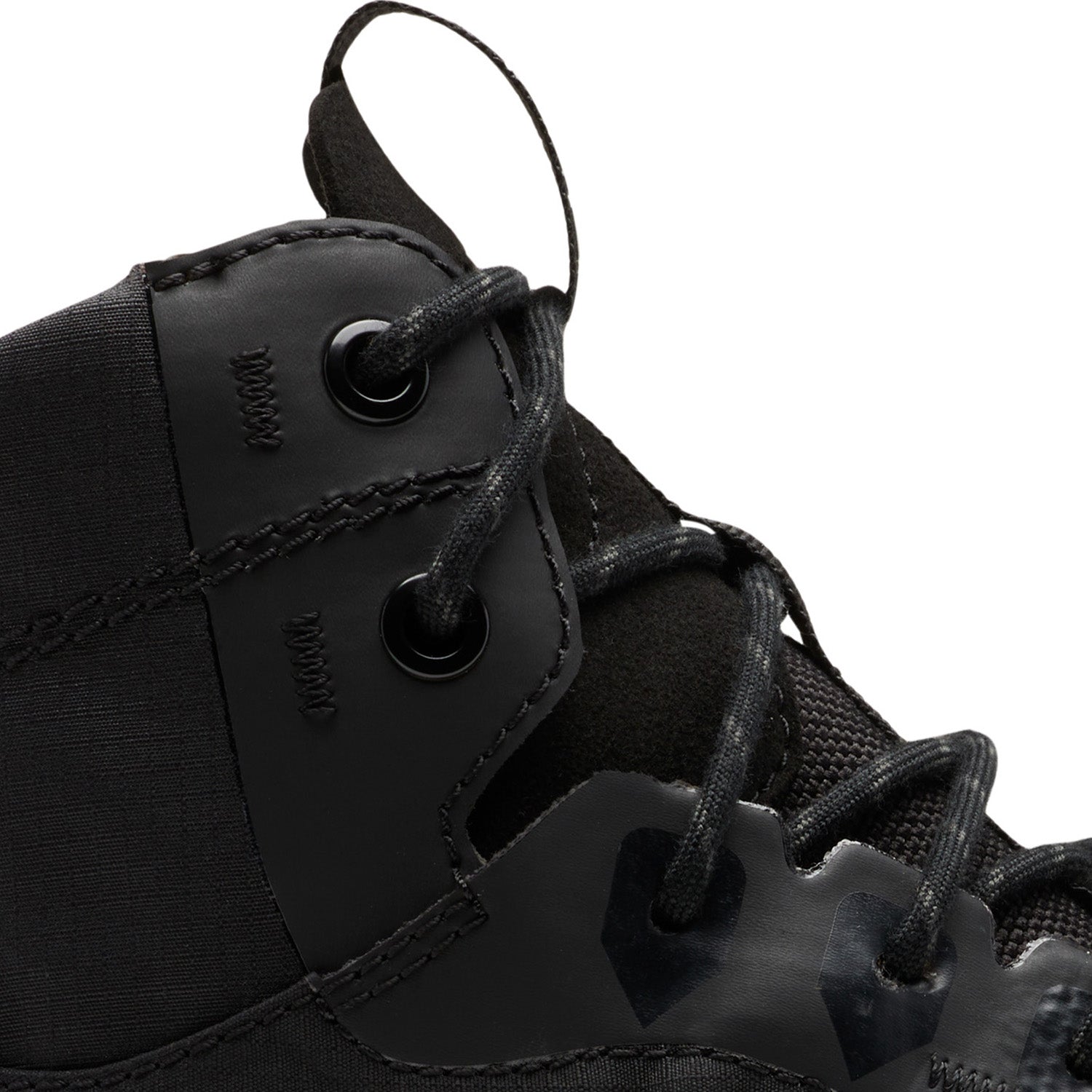 Botin Hombre Mac hil lite rush wp