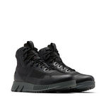 Botin Hombre Mac hil lite rush wp